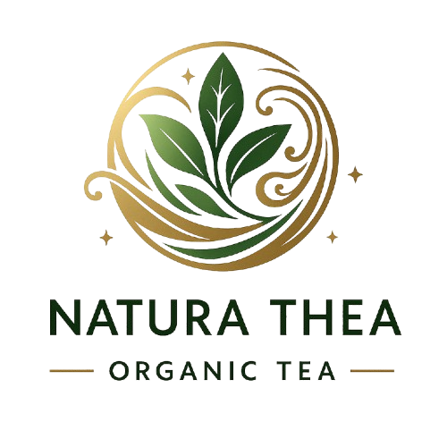 Natura Théa